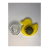 Nevamel® Ördek Kedi Otu Oyun Topu