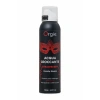 Nevamel® Orgie Acqua Croccante Efervesan Nemlendiricil Şehvetli Masaj Köpüğü, 150 Ml (Kod:150)