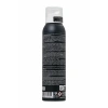 Nevamel® Orgie Acqua Croccante Efervesan Nemlendiricil Şehvetli Masaj Köpüğü, 150 Ml (Kod:150)
