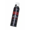 Nevamel® Orgie Acqua Croccante Efervesan Nemlendiricil Şehvetli Masaj Köpüğü, 150 Ml (Kod:150)