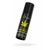 Nevamel® Orgie Hemp Intense Orgasm – Yoğun Uyarıcı Etkili Masaj & Uyarıcı Jel 15 Ml