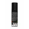 Nevamel® Orgie Hemp Intense Orgasm – Yoğun Uyarıcı Etkili Masaj & Uyarıcı Jel 15 Ml