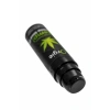 Nevamel® Orgie Hemp Intense Orgasm – Yoğun Uyarıcı Etkili Masaj & Uyarıcı Jel 15 Ml