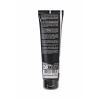 Nevamel® Orgie Lube Tube Cannabis – Cannabis Aromalı Kayganlaştırıcı Jel 100 Ml (Kod:100)