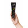 Nevamel® Orgie Lube Tube Cannabis – Cannabis Aromalı Kayganlaştırıcı Jel 100 Ml (Kod:100)