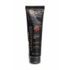 Nevamel® Orgie Lube Tube Chocolate – Çikolata Aromalı Kayganlaştırıcı Jel 100 Ml (Kod:100)