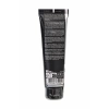 Nevamel® Orgie Lube Tube Chocolate – Çikolata Aromalı Kayganlaştırıcı Jel 100 Ml (Kod:100)
