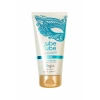 Nevamel® Orgie Lube Tube Cool – Serinletici Kayganlaştırıcı Jel 150 Ml (Kod:150)