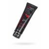Nevamel® Orgie Lube Tube Strawberry – Çilek Aromalı Kayganlaştırıcı Jel 100 Ml (Kod:100)