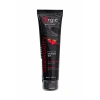 Nevamel® Orgie Lube Tube Strawberry – Çilek Aromalı Kayganlaştırıcı Jel 100 Ml (Kod:100)