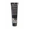 Nevamel® Orgie Lube Tube Strawberry – Çilek Aromalı Kayganlaştırıcı Jel 100 Ml (Kod:100)
