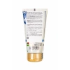 Nevamel® Orgie Lube Tube Xtra Moisturizing – Yoğun Nemlendirici Kayganlaştırıcı Jel 150 Ml (Kod:150)