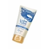 Nevamel® Orgie Lube Tube Xtra Moisturizing – Yoğun Nemlendirici Kayganlaştırıcı Jel 150 Ml (Kod:150)