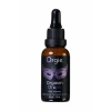 Nevamel® Orgie Orgasm Drops Clitoral Arousal – Klitoral Uyarıcı Damla 30 Ml
