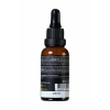 Nevamel® Orgie Orgasm Drops Clitoral Arousal – Klitoral Uyarıcı Damla 30 Ml