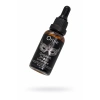 Nevamel® Orgie Orgasm Drops Intense – Yoğun Etkili Uyarıcı Damla 30 Ml
