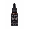Nevamel® Orgie Orgasm Drops Intense – Yoğun Etkili Uyarıcı Damla 30 Ml