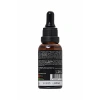 Nevamel® Orgie Orgasm Drops Intense – Yoğun Etkili Uyarıcı Damla 30 Ml