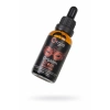 Nevamel® Orgie Orgasm Drops Kissable – Öpüşebilir Uyarıcı Ve Tatlandırıcı Damla 30 Ml