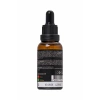 Nevamel® Orgie Orgasm Drops Kissable – Öpüşebilir Uyarıcı Ve Tatlandırıcı Damla 30 Ml