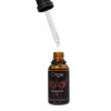 Nevamel® Orgie Orgasm Drops Kissable – Öpüşebilir Uyarıcı Ve Tatlandırıcı Damla 30 Ml