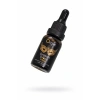 Nevamel® Orgie Orgasm Drops Vibe – Uyarıcı & Canlandırıcı Damla 15 Ml