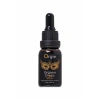 Nevamel® Orgie Orgasm Drops Vibe – Uyarıcı & Canlandırıcı Damla 15 Ml