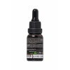 Nevamel® Orgie Orgasm Drops Vibe – Uyarıcı & Canlandırıcı Damla 15 Ml