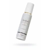 Nevamel® Orgie Sensfeel Body Sprey, 100 Ml (Kod:100)