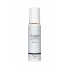 Nevamel® Orgie Sensfeel Body Sprey, 100 Ml (Kod:100)