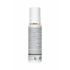 Nevamel® Orgie Sensfeel Body Sprey, 100 Ml (Kod:100)