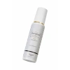 Nevamel® Orgie Sensfeel Body Sprey, 100 Ml (Kod:100)