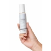 Nevamel® Orgie Sensfeel Body Sprey, 100 Ml (Kod:100)