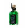 Nevamel® Orgie Sexy Therapy Apple – Elma Aromalı Güçlendirici Ve Uyarıcı Masaj Yağı 100 Ml (Kod:100)