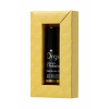 Nevamel® Orgie Sexy Vibe Electric Fellatio Titreşim Etkili Dudak Parlatıcısı, 10 Ml