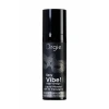 Nevamel® Orgie Sexy Vibe High Voltage – Yoğun Uyarıcı Ve Canlandırıcı Jel 15 Ml
