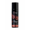 Nevamel® Orgie Sexy Vibe Hot – Isı Ve Uyarıcı Etkili Jel 15 Ml