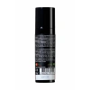 Nevamel® Orgie Sexy Vibe Hot – Isı Ve Uyarıcı Etkili Jel 15 Ml
