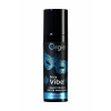 Nevamel® Orgie Sexy Vibe Liquid Vibrator – Sıvı Vibratör Etkili Uyarıcı Jel 15 Ml