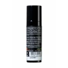 Nevamel® Orgie Sexy Vibe Liquid Vibrator – Sıvı Vibratör Etkili Uyarıcı Jel 15 Ml