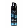 Nevamel® Orgie Sexy Vibe Liquid Vibrator – Sıvı Vibratör Etkili Uyarıcı Jel 15 Ml