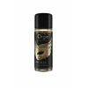 Nevamel® Orgie Tantric Mini Size Collection – 3×30 Ml Çiftler İçin Taşınabilir Sensuel Masaj Yağları Seti