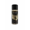Nevamel® Orgie Tantric Mini Size Collection – 3×30 Ml Çiftler İçin Taşınabilir Sensuel Masaj Yağları Seti