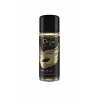 Nevamel® Orgie Tantric Mini Size Collection – 3×30 Ml Çiftler İçin Taşınabilir Sensuel Masaj Yağları Seti