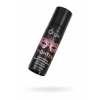 Nevamel® Orgie Tighten – Vajinal Sıkılaştırıcı Jel 15 Ml