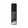 Nevamel® Orgie Tighten – Vajinal Sıkılaştırıcı Jel 15 Ml