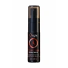 Nevamel® Orgie Time Lag Delay Spray – Erkekler İçin Geciktirici Sprey 25 Ml