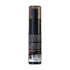 Nevamel® Orgie Time Lag Delay Spray – Erkekler İçin Geciktirici Sprey 25 Ml