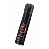 Nevamel® Orgie Time Lag Delay Spray – Erkekler İçin Geciktirici Sprey 25 Ml