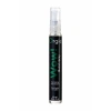 Nevamel® Orgie Wow – Mentol & Okaliptüs Aromalı Ferahlatıcı Oral Seks Spreyi 10 Ml